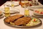 Кухня Черногории